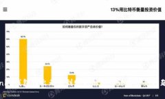Tokenim钱包转出无法到账的