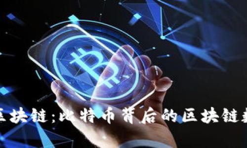 探索比特币与区块链：比特币背后的区块链数量与技术解析