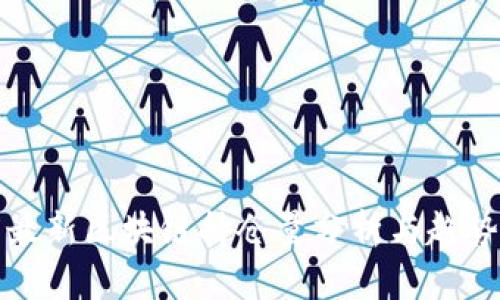 灰度最新区块链持仓量分析与趋势预测