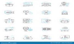 区块链二姐币最新行情与