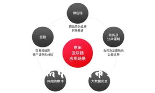 如何将Tokenim中的代币转移至交易所？