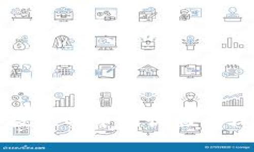 区块链投资与币圈收益的深度分析