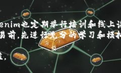   Tokenim能否提现?全面解析