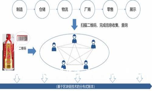 Tokenim冷钱包的局限性：为什么无法存储BTC？