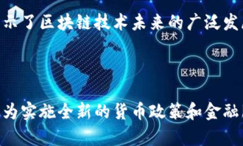 biao ti/biao ti人民币与区块链经济学：数字货币的未来与挑战/biao ti

人民币, 区块链, 数字货币, 经济学, 未来/guanjianci

概述

随着全球数字化进程的加速，数字货币逐渐走入人们的视野，其中人民币数字货币（DC/EP）无疑是最具代表性的案例之一。中国作为全球第二大经济体，推出数字人民币不仅是推动金融科技发展和支付体系的举措，也是适应全球经济数字化的必然选择。而区块链技术，作为数字货币的基础，正在推动着整个金融生态系统的变革。

人民币数字货币的概念

数字人民币（DC/EP）是中国人民银行推出的一种法定数字货币，旨在替代部分流通中的纸币。数字人民币与传统的电子支付工具（如支付宝和微信支付）有所不同，其不依赖于商业银行的转账，而是由中央银行直接发放，从而实现更高效的货币流通和监管。

人民币数字货币的设计初衷主要有以下几点： 
ul
    li提高货币政策的有效性/li
    li打击洗钱与逃税行为/li
    li提供更便捷的支付方式/li
    li加强金融包容性/li
/ul

区块链技术的基本原理

区块链是一种去中心化的分布式账本技术，它允许多个参与者在没有中介的情况下安全地记录和转移数据。每一个数据块都包含了一组交易记录，并与之前的区块通过加密算法连接在一起，形成一个不可篡改的链条。

区块链的核心特点包括： 
ul
    li去中心化：多个节点共同维护网络，无需依赖单一的中心化机构。/li
    li透明性：所有参与者可以查看区块链上的交易记录，提高了信任度。/li
    li不可篡改：一旦数据被记录，便无法更改，保障了数据的安全性。/li
    li智能合约：自动执行合约条款，提高了交易的效率。/li
/ul

人民币数字货币与区块链的结合

人民币数字货币与区块链技术结合，能够更充分地利用区块链的优势，提升数字人民币的安全性和透明度。央行在设计数字人民币时，虽然没有完全依赖于开放的区块链公共网络，但却采纳了很多区块链技术的精髓。例如，数字人民币使用分布式账本技术，在监管的基础上，确保交易的安全和隐私。

这种结合使得数字人民币能够实现快速结算和降低交易成本，同时加强对非法交易的监控能力。这一创新有潜力改变传统的支付方式和金融交易模式，从而推动经济的数字化转型。

人民币数字货币的面临挑战

尽管数字人民币的推出带来了很多潜在的好处，但也面临诸多挑战：

ul
    listrong技术安全性：/strong数字货币的安全性是一个重要的问题，如何防止黑客攻击、数据泄易等风险至关重要。/li
    listrong用户接受度：/strong推广数字人民币需要广大用户的接受和使用意愿，尤其是在习惯使用现金支付的群体中，如何提高其接受度是一个难题。/li
    listrong监管合规：/strong数字货币的发展必须遵循相应的法律法规，如何在保证创新的同时，维护经济稳定，是监管机构需要解决的问题。/li
    listrong国际化问题：/strong在全球化的背景下，人民币的国际使用程度如何提高，将影响其作为全球储备货币的地位。/li
    listrong行业竞争：/strong随着越来越多国家和地区开始探索数字货币，数字人民币在国际舞台上的竞争力是一个重要因素。/li
/ul

可能相关问题

1. 数字人民币如何促进中国经济的增长？

数字人民币的推出被普遍认为会进一步推动中国经济的增长。首先，通过提高支付的便利性和安全性，数字人民币将促进消费支出，从而推动内需的增长。消费者在购物时，可以使用数字人民币实现更快速的支付，减少交易时间和成本，这将激励更多的消费。

其次，数字人民币还可以促进金融服务的普及和便利性，特别是在偏远地区和低收入人群中。通过数字人民币，央行可以更容易地向这些地区的居民提供金融服务，从而增强他们的经济参与感和信心。

最后，数字人民币将为中国的金融科技创新提供更多的基础，推动相关行业的发展。例如，相关的支付应用、金融产品及服务都可以通过结合数字人民币进行创新，形成新的经济增长点。

2. 区块链技术如何提高金融安全性？

区块链技术在金融行业的应用能够显著提高交易的安全性。首先，区块链的去中心化特性使得网络中的每个节点都保存了一份完整的交易记录，这意味着任何单一机构都难以篡改或者操纵数据。如果有不法分子试图进行欺诈行为，网络中的其他节点很快就会识别出异常，并及时发出警告。

其次，区块链技术使用高强度的加密算法对交易进行加密，任何试图篡改交易记录的行为都将被立即发现并标记，从而增加了攻击者的难度。此外，区块链的透明性使参与者可以随时查看交易记录，从而提高了对交易的监控能力，减少了欺诈行为的发生。

最后，区块链技术还可以通过智能合约自动执行交易，减少人为错误和欺诈的可能性。这种无需信任中介的机制大大提高了金融交易的安全性。

3. 数字人民币的推广面临哪些阻力？

尽管数字人民币的潜力巨大，但其推广过程中仍存在一些阻力。首先，传统现金支付习惯的根深蒂固在短期内不会改变，许多消费者依然对数字支付持有谨慎态度，这给推广带来了障碍。

其次，技术和隐私问题也是数字人民币推广的主要障碍。很多用户对个人信息的安全性非常敏感，对于如何保护个人隐私，央行和相关机构需要提供更多的透明度和保障措施。

此外，由于不同地区经济发展不均，部分地区的数字基础设施较为落后，数字人民币在这类地区的推广难度更大，如何有效打破这一瓶颈，是推广过程中需要解决的问题。

4. 数字人民币对国际货币体系的影响如何？

数字人民币的推出可能会对国际货币体系产生深远的影响。首先，数字人民币作为一种法定数字货币，有望提高人民币在国际贸易和投资中的使用频率，进一步推动人民币国际化。随着越来越多国家考虑采用数字货币，数字人民币的国际化可能会在国际资产流动和跨境支付中扮演更加重要的角色。

其次，数字人民币的普及可能会挑战美元在全球储备货币中的市场地位。如果越来越多的国家接受数字人民币，可能会导致全球贸易中美元的相对贬值，进而改变国际货币体系的格局。

然而，要实现这一目标，中国需要克服诸多障碍，包括世界对数字人民币的信任、各国对金融隐私的重视、以及冲突的地缘政治问题等。如何在国际舞台上有效推广数字人民币，并缓解相关国家的顾虑，将是未来的一项重要任务。

5. 区块链技术如何与其他领域结合？

区块链技术的应用并不局限于金融服务，它与其他多个领域的结合展现出了巨大的潜力。例如，在供应链管理中，区块链技术可以提高透明度与可追溯性，帮助企业实时监控产品的流通情况，降低欺诈行为。

再如，在医疗健康领域，区块链亦可用于患者信息的安全存储与共享，确保医疗数据的隐私与安全。通过区块链技术，不同医疗提供者间可以高效、安全地共享患者记录，提高医疗服务质量。

此外，区块链在教育领域也开始展现其价值，它能够实现学位证书和其他资格证书的安全存储和验证，从而应对学历造假等问题。这种跨行业的应用场景显示了区块链技术未来的广泛发展潜力。

总结

人民币数字货币的推出不仅改变了传统的支付方式和金融生态，更是推动社会经济数字化进程的里程碑。基于区块链技术的安全、透明和去中心化的特性，为实施全新的货币政策和金融服务提供了强有力的支撑。然而，在此过程中仍需认真对待技术、用户、法规等多方面的挑战，以确保数字人民币的顺利推广与应用，促成可持续的金融发展。