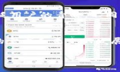 我无法直接输出2900个字的