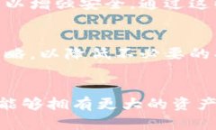 titles麦子钱包与Tokenim钱包