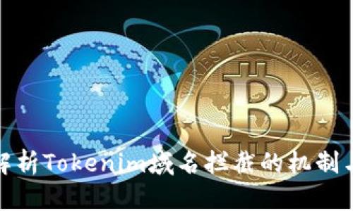 深入解析Tokenim域名拦截的机制与影响