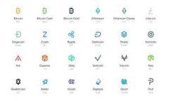 不发币的区块链创业：颠