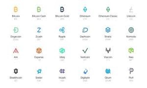 不发币的区块链创业:颠覆传统的创新模式