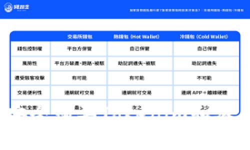 新手指南：如何安全购买Tokenim和参与数字货币投资