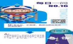 如何解决 TokenIM 备份失败