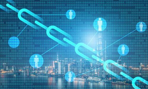 

探索区块链币支付平台的未来：便捷、安全与创新的结合