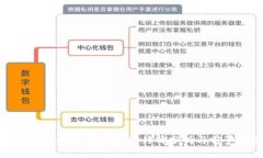 2023年A股区块链最新行情分