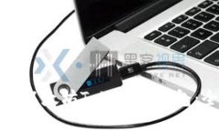 如何下载以太坊TokenIM钱包