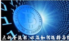 xiaoti如何在TokenIM中添加网