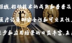   区块链最新图谱：全面解