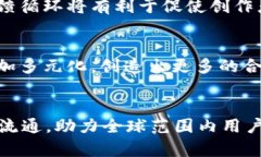    深入剖析知乎 tokenim：功