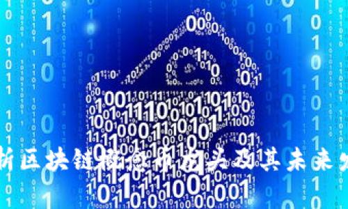 深入解析区块链概念币龙头及其未来发展潜力