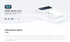 以下为您提供的内容符合