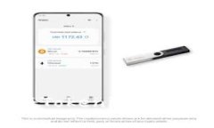 如何安全有效地将Tokenim