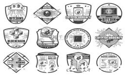 
Tokenim：一个中心化钱包的深度解析