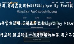 Tokenim转账BTC显示超时的原