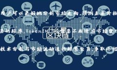   TokenIM V2：比特币交易的