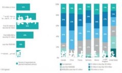 : 张小军最新采访：华为在