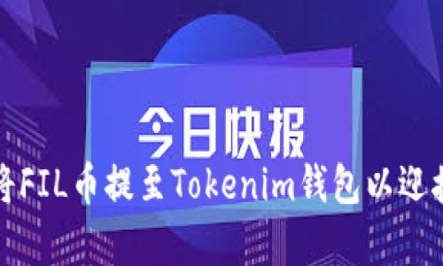 如何将FIL币提至Tokenim钱包以迎接牛市