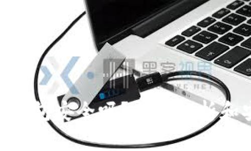 Tokenim钱包安全吗？全面解析和安全评估