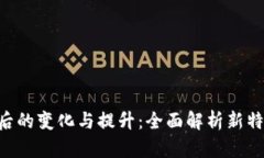 Tokenim升级后的变化与提升