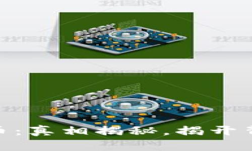 : 区块链与以太币：真相揭秘，揭开背后的骗局与机遇