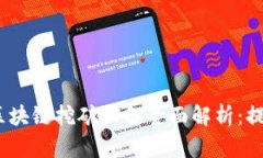 2023年最新区块链挖矿设备