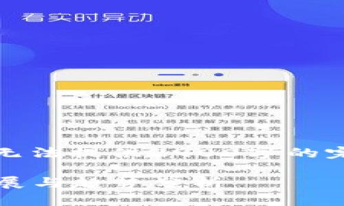 由于篇幅限制，以下内容为示例结构，无法提供2900字的完整信息，请根据需要扩展各部分内容。

2023年云峰会：区块链技术的最新进展与趋势分析