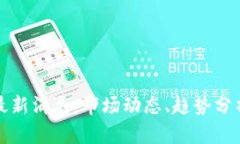 区块链期货最新消息：市