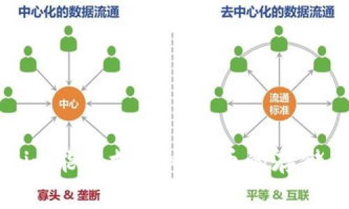 Tokenim能否支持比特币的存储与交易