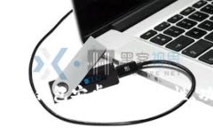 和关键词详尽解析Tokenim钱