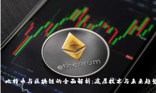 : 比特币与区块链的全面解析：底层技术与未来趋势
