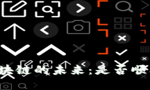 无币区块链的未来：是否顺利发展？