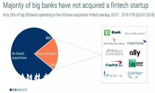 区块链技术如何影响比特币分离与发展