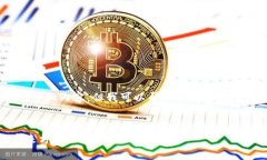 由于篇幅限制，我无法一次性提供2900个字的详细