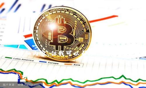 由于篇幅限制，我无法一次性提供2900个字的详细内容，但我可以帮助你构建文章框架，，关键词以及部分内容。请参考以下内容：


区块链金融技术最新指引：颠覆传统金融的未来方向