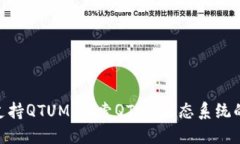 Tokenim支持QTUM：探索QTUM生