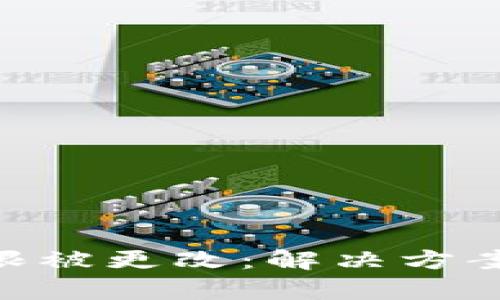 Tokenim权限被更改：解决方案及风险分析